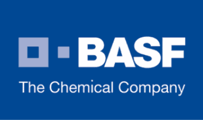 BASF