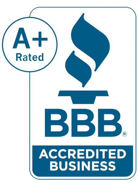BBB