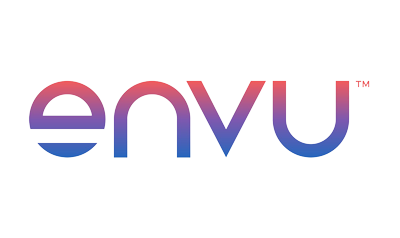 ENVU