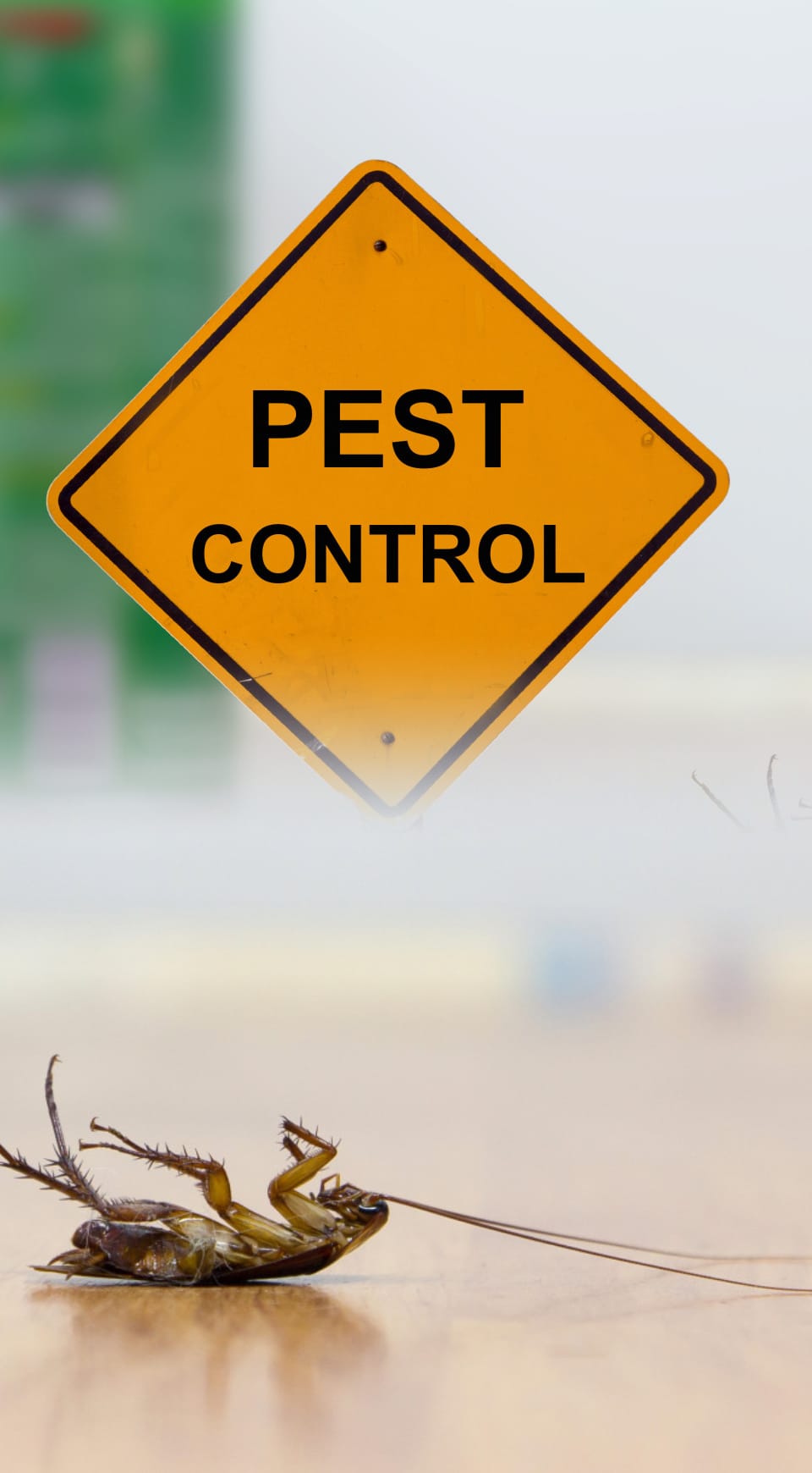 general-pest