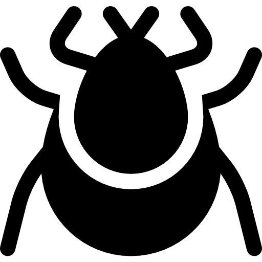 bug